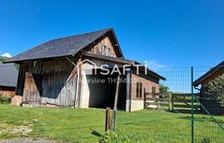 Moye, Rhône-Alpes 74150