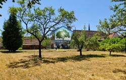 Kaltenhouse, Bas-Rhin 67240