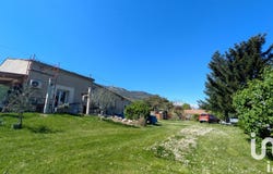 Vercheny, Auvergne-Rhône-Alpes 26340