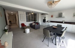 Étel, Brittany 56410