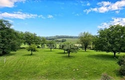 Arbois, Franche-Comté 39600