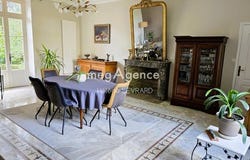 Evron, Pays de la Loire 53600