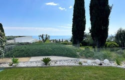 Nice, Provence-Alpes-Côte d'Azur 06100