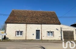 Champrond-en-Gâtine, Centre-Val de Loire 28240