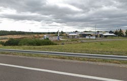 VITRY EN CHAROLLAIS, Bourgogne 71600