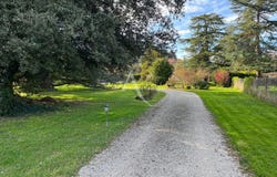Prayssac, Midi-Pyrénées 46220