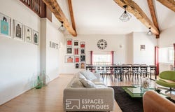Valence-en-Poitou, Poitou-Charentes 86700