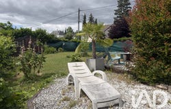 Fondettes, Centre-Val de Loire 37230