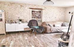 Limetz-Villez, Ile-de-France 78270
