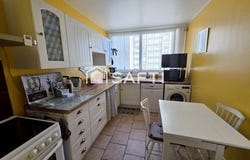 Massy, Île-de-France 91300