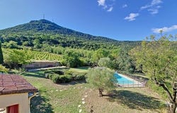 Bedarieux, Languedoc-Roussillon 34600