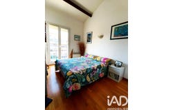 Canet-en-Roussillon, Occitanie 66140