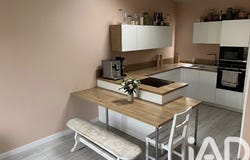 Matafelon-Granges, Auvergne-Rhône-Alpes 01580
