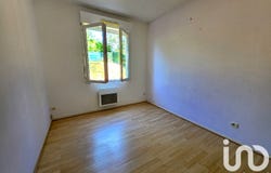 Limoges, Nouvelle-Aquitaine 87280