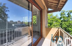 Thonon-les-Bains, Auvergne-Rhône-Alpes 74200