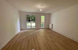 Noyon, Picardie 60400