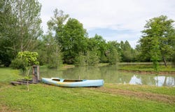 Monflanquin, Aquitaine 47150