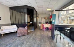 SELESTAT, Grand Est 67600