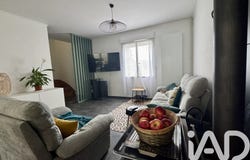 Plouha, Brittany 22580