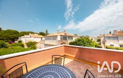 Saint-Cyprien, Occitanie 66750