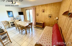 Dévoluy, Hautes-Alpes 05250