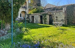 Lectoure, Midi-Pyrénées 32700