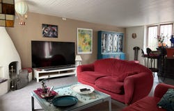 Limoges, Haute-Vienne 87000