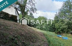Plaisance, Midi-Pyrénées 12550