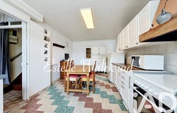 Faulx, Grand Est 54760