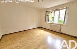 Bergheim, Grand Est 68750