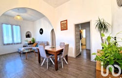 Châteaurenard, Provence-Alpes-Côte d'Azur 13160