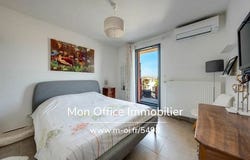 40, Rue Professeur Christian Cabrol, AIX EN PROVENCE, Provence-Alpes-Côte d'Azur 13100