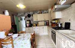 Dohis, Hauts-de-France 02360