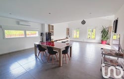 Vaxoncourt, Grand Est 88330