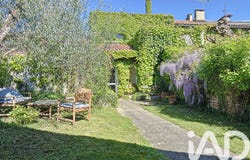 Saint-Paul-sur-Save, Occitanie 31530