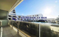 La Grande-Motte, Hérault 34280