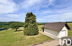 Saint-Léonard-de-Noblat, Nouvelle-Aquitaine 87400