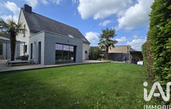 La Bouëxière, Brittany 35340
