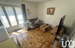 Saint-Arnoult-en-Yvelines, Île-de-France 78730