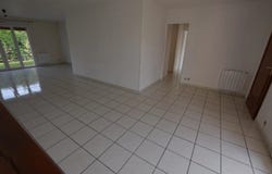 13, rue de la somme, Tournefeuille, Haute-Garonne 31170