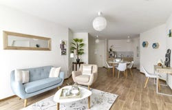 Valenciennes, Nord 59300