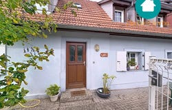 La Wantzenau, Bas-Rhin 67610