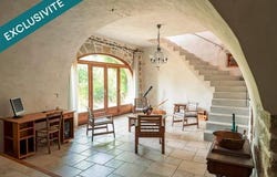 Saint-Paul-Le-Jeune, Rhône-Alpes 07460