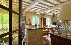 GRABELS, Occitanie 34790