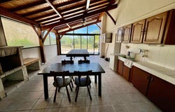 Villeneuve-sur-Lot, Aquitaine 47300