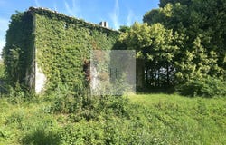 Cléon-d'Andran, Rhône-Alpes 26450