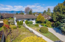 Chens-sur-Léman, Rhône-Alpes 74140