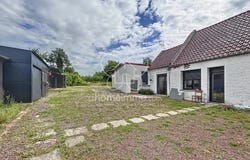 Raimbeaucourt, Nord 59283