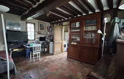 Beuzeville, Upper Normandy 27210