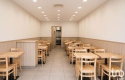 LEVALLOIS-PERRET, Île-de-France 92300